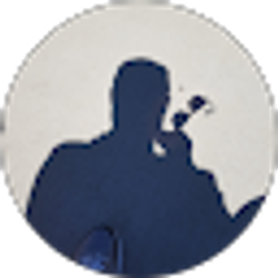 Profile photo of 김세권