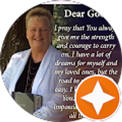 Profile photo of Doris Westerman