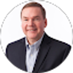 Profile photo of Keith Sexton