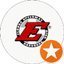 Profile photo of Tim Doyle