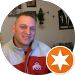 Profile photo of roman king