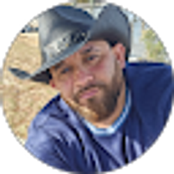 Profile photo of Eden Maldonado