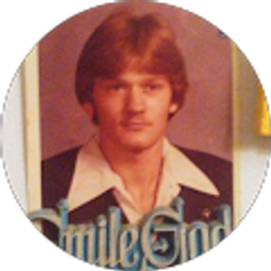 Profile photo of Allen Hebert