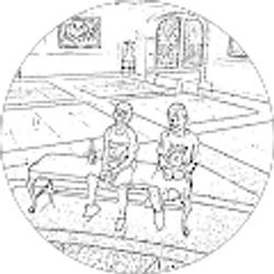 Profile photo of Ryan Miller