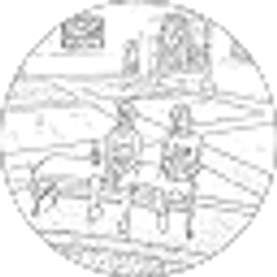 Profile photo of Ryan Miller