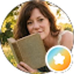 Profile photo of Juliette Palmer