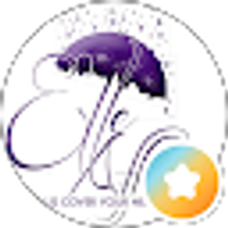 Profile photo of Elle Affair Event Planning