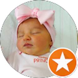 Profile photo of Erika Lounsbury