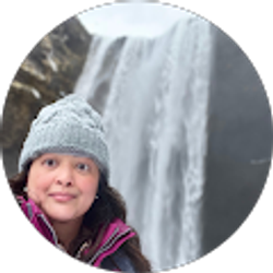 Profile photo of lolita caparas