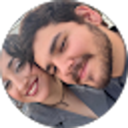 Profile photo of Carlos Gonzalez