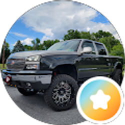 Profile photo of brandon craig