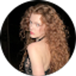 Profile photo of Adeline Troutman