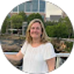 Profile photo of Janie Neel