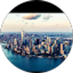 Profile photo of Torito 809