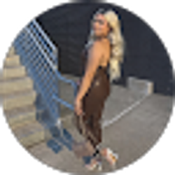 Profile photo of nanci v