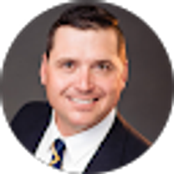 Profile photo of Ken Fortuna
