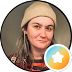 Profile photo of Melissa Kawecki