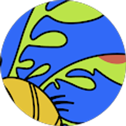 Profile photo of Joan Perez