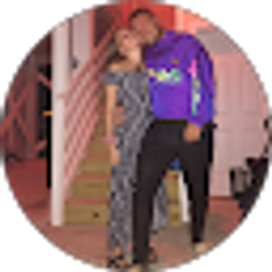 Profile photo of Makenzie Taylor