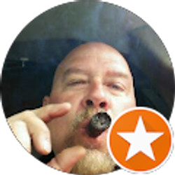 Profile photo of Joe Carballo