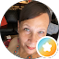 Profile photo of Shawen M Potter