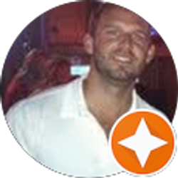 Profile photo of Josh Epps