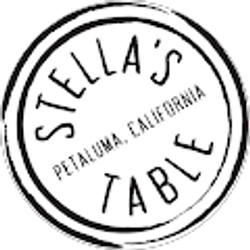 Profile photo of Stella's Table (Stella's Table)