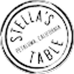 Profile photo of Stella's Table (Stella's Table)