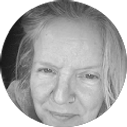 Profile photo of Lisa A Peschel-Peters