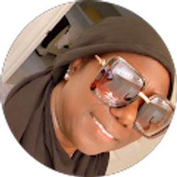 Profile photo of mame henriette ndao