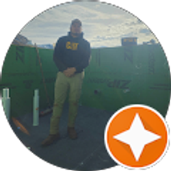 Profile photo of Noé pineda 09