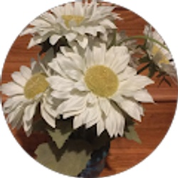 Profile photo of Maria Dupont