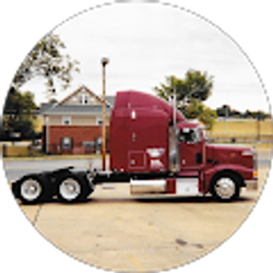 Profile photo of Randal Baldwin