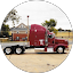 Profile photo of Randal Baldwin