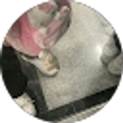 Profile photo of junior