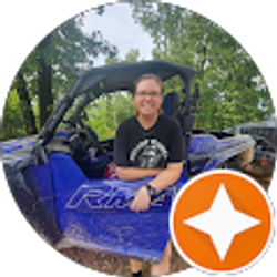 Profile photo of Julie Smith