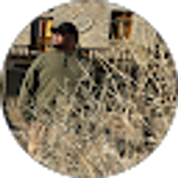 Profile photo of Travis Jackson