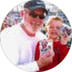 Profile photo of Hank Engberg