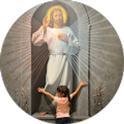 Profile photo of Vivi D