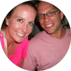 Profile photo of Chris M