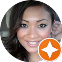 Profile photo of Nancy Keosingharath