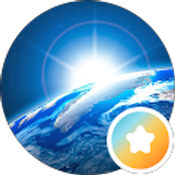 Profile photo of Josh Hunt