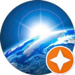 Profile photo of Josh Hunt