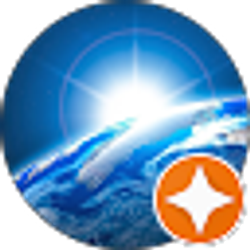 Profile photo of Josh Hunt