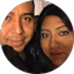 Profile photo of Juan Tenorio