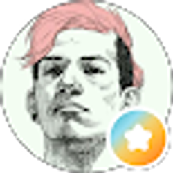Profile photo of Sawan “Maverick” DeVante