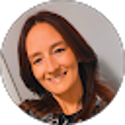 Profile photo of Sonya Flake