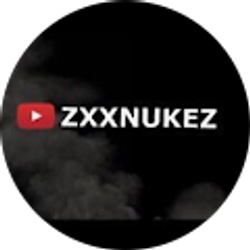 Profile photo of tiffany cameron