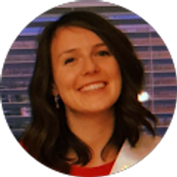 Profile photo of Mary Clare Houlihan