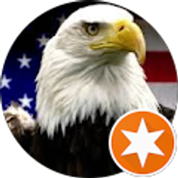 Profile photo of Gary Bradford